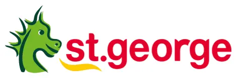 bank_logo