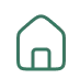 home_icon