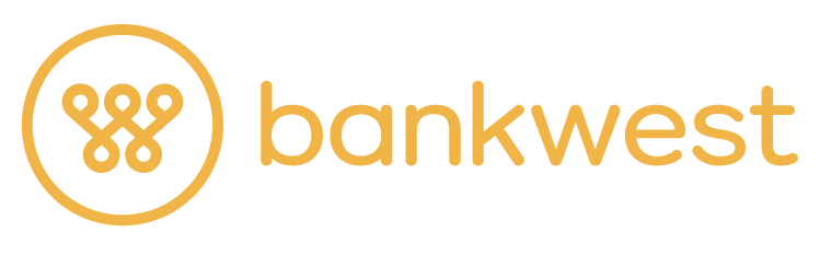 bank_logo