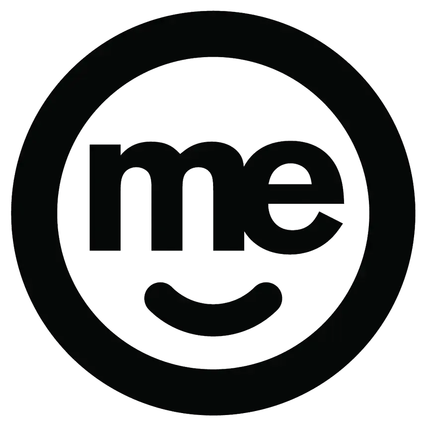bank_logo