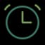 clock_icon